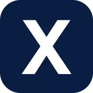 Internxt logo